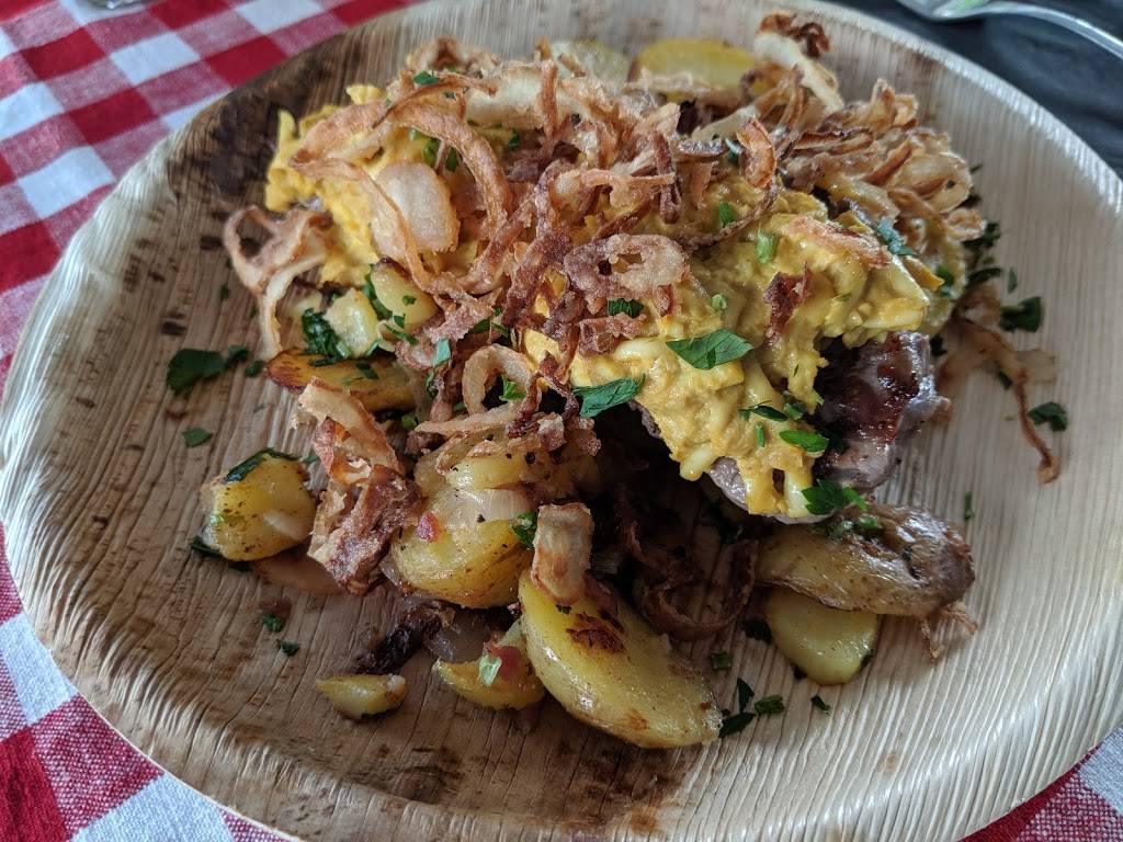 Siegfrieds Restaurant | restaurant | 1869 Fruitville Rd, Sarasota, FL 34236, USA | 9413309330 OR +1 941-330-9330