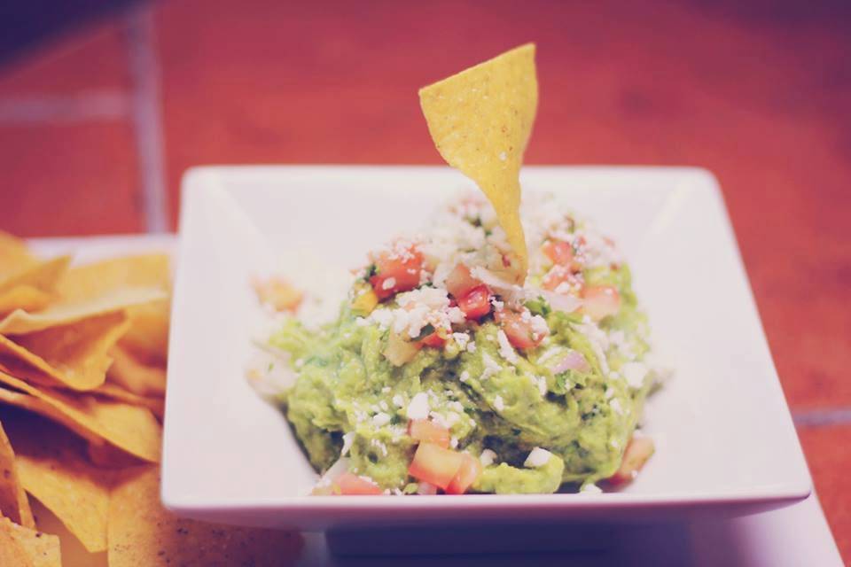 One Star Country Club | restaurant | 38 E Cross St, Baltimore, MD 21230, USA | 4107522837 OR +1 410-752-2837