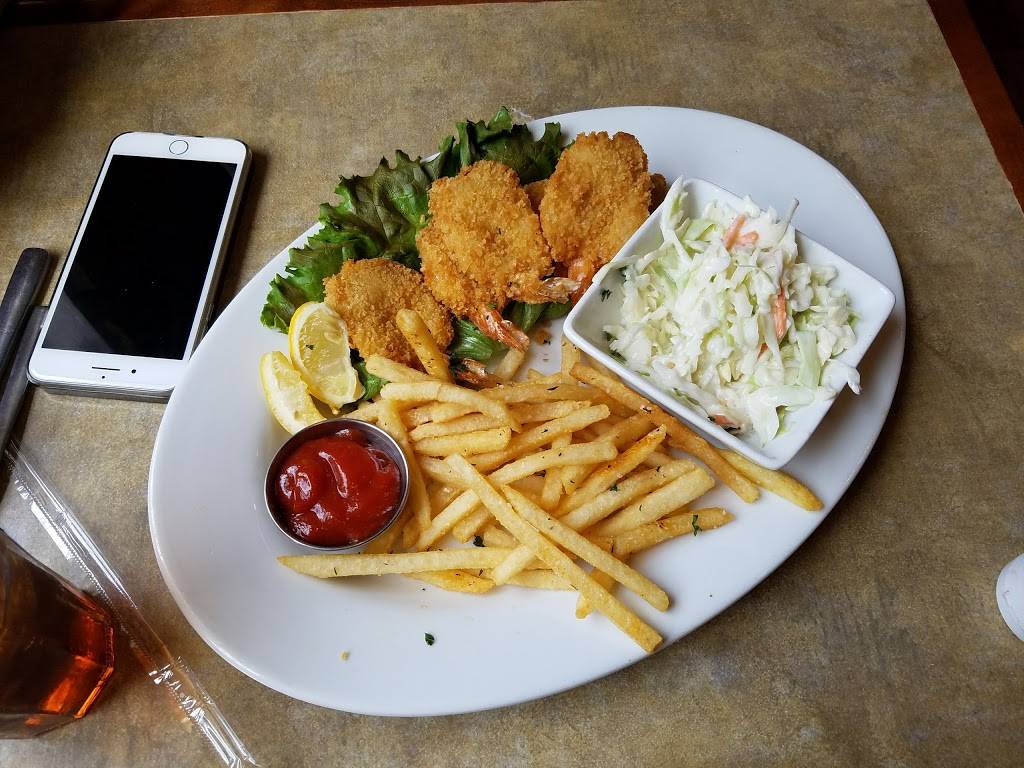 Otis & Henrys Bar & Grill | restaurant | 340 Main St, Black Hawk, CO 80422, USA | 3035823000 OR +1 303-582-3000