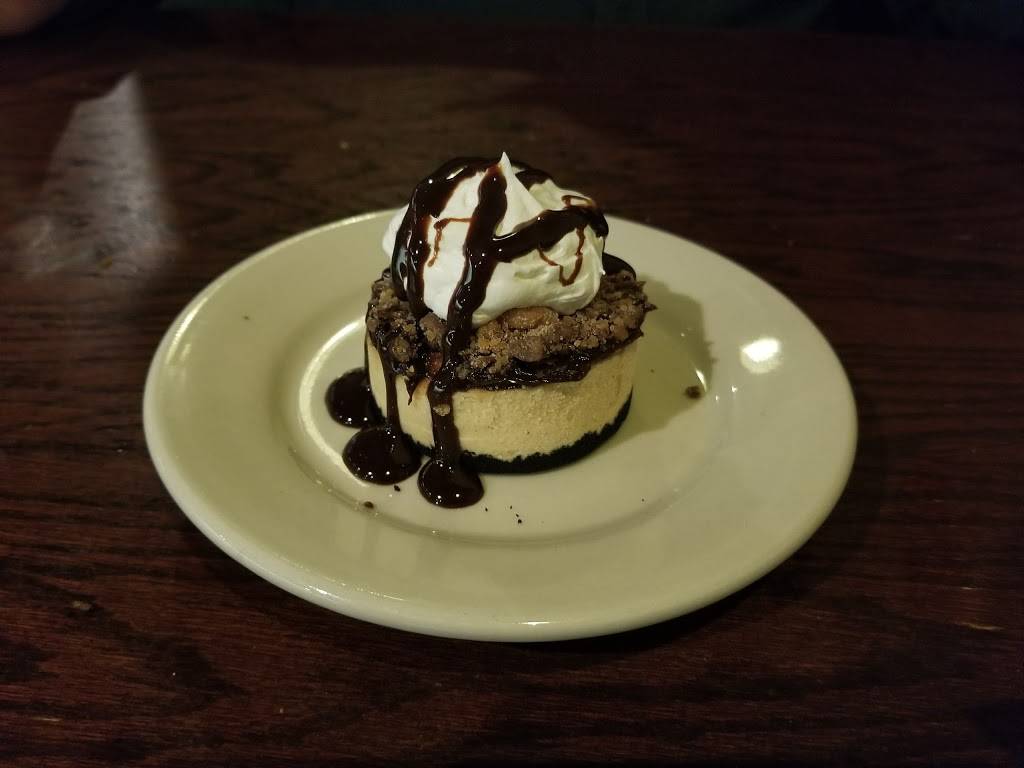 Abners Casual Dinings | restaurant | 4051 Main St, Hilliard, OH 43026, USA | 6148762649 OR +1 614-876-2649