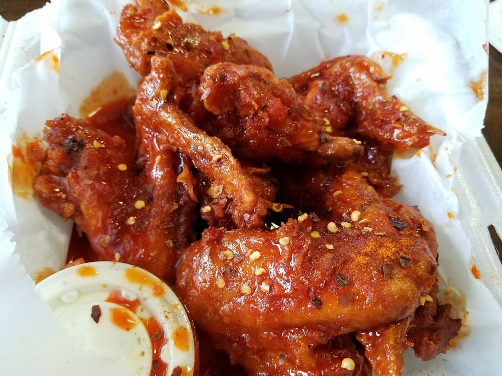 Mamas Seafood & Grill | restaurant | 13211 Dedeaux Rd, Gulfport, MS 39503, USA | 2288323880 OR +1 228-832-3880