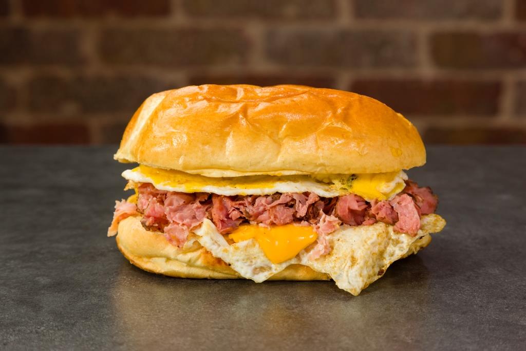 Gandolfos Delicatessen | restaurant | Suite, 17801 Chenal Pkwy Suite A, Little Rock, AR 72223, USA | 5018304071 OR +1 501-830-4071