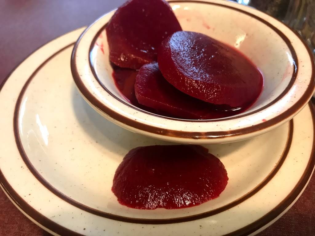 Trails End Restaurant | restaurant | 817 PA-118, Sweet Valley, PA 18656, USA | 5704772556 OR +1 570-477-2556