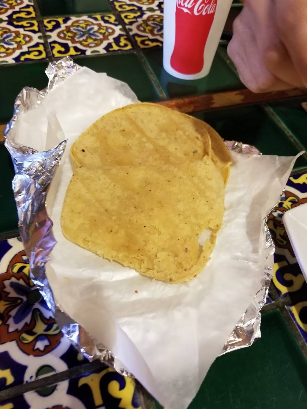 Cinco De Mayo Restaurant | restaurant | 1372 Locust St, Walnut Creek, CA 94596, USA | 9259541050 OR +1 925-954-1050