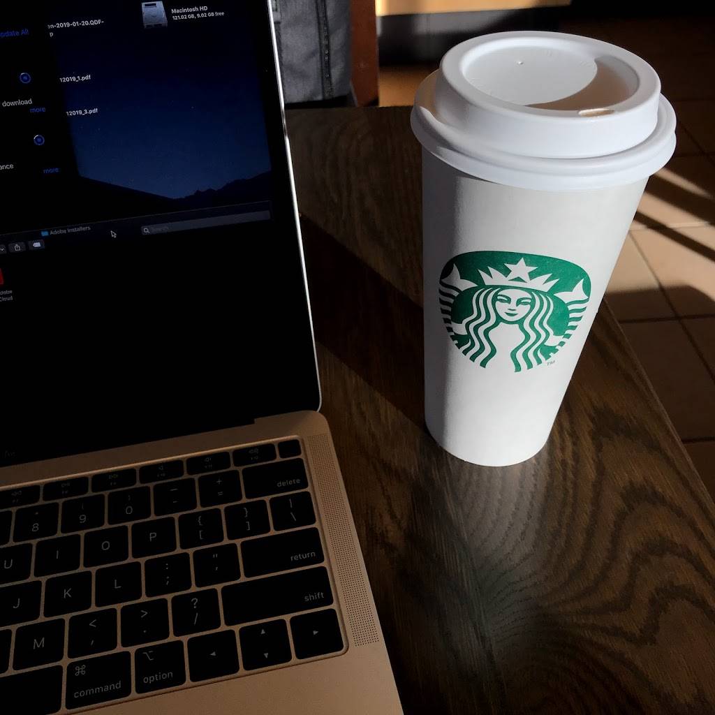 Starbucks | cafe | 3850 E State Rd 436, Apopka, FL 32703, USA | 4073890243 OR +1 407-389-0243