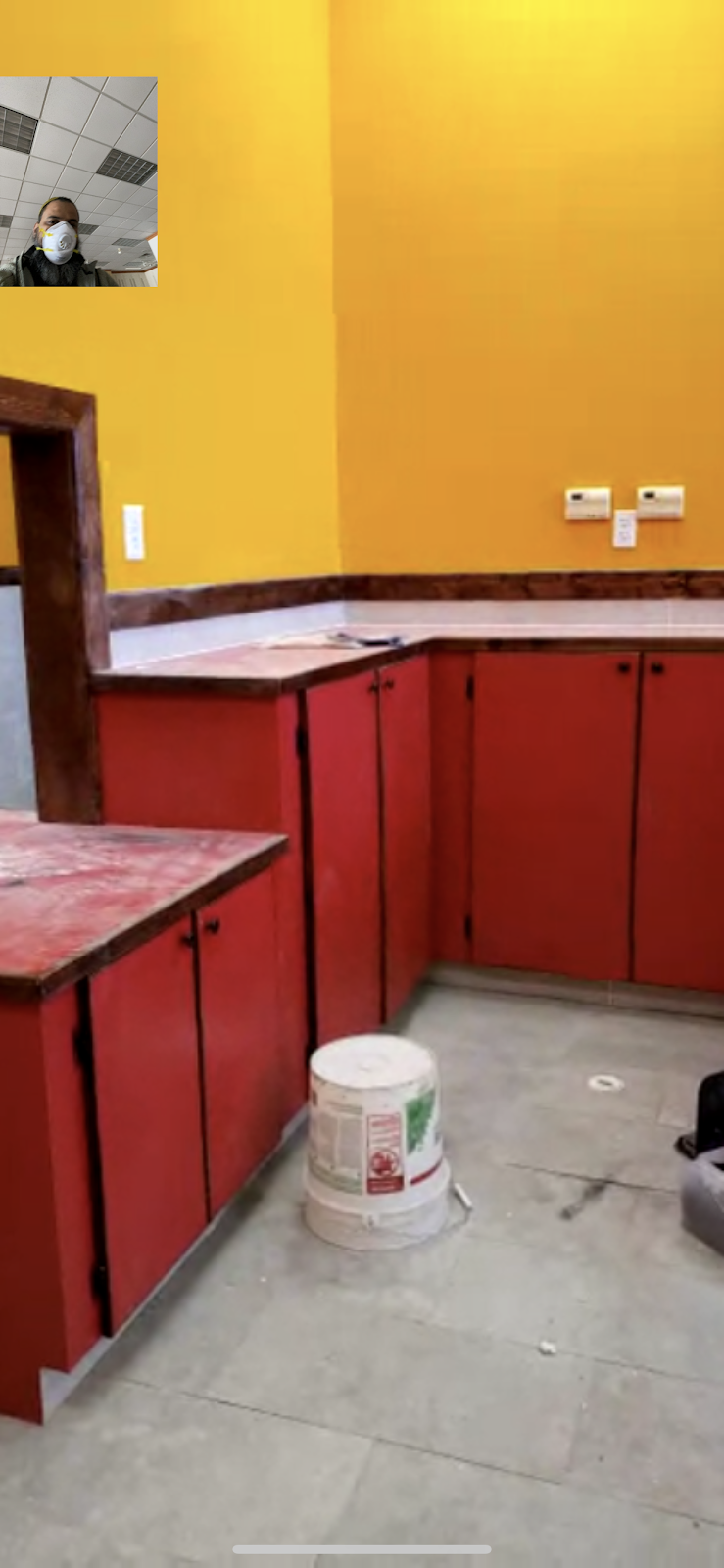 Americas Best Wings | restaurant | 5802 E Virginia Beach Blvd suite-143, Norfolk, VA 23502, USA | 7579373666 OR +1 757-937-3666