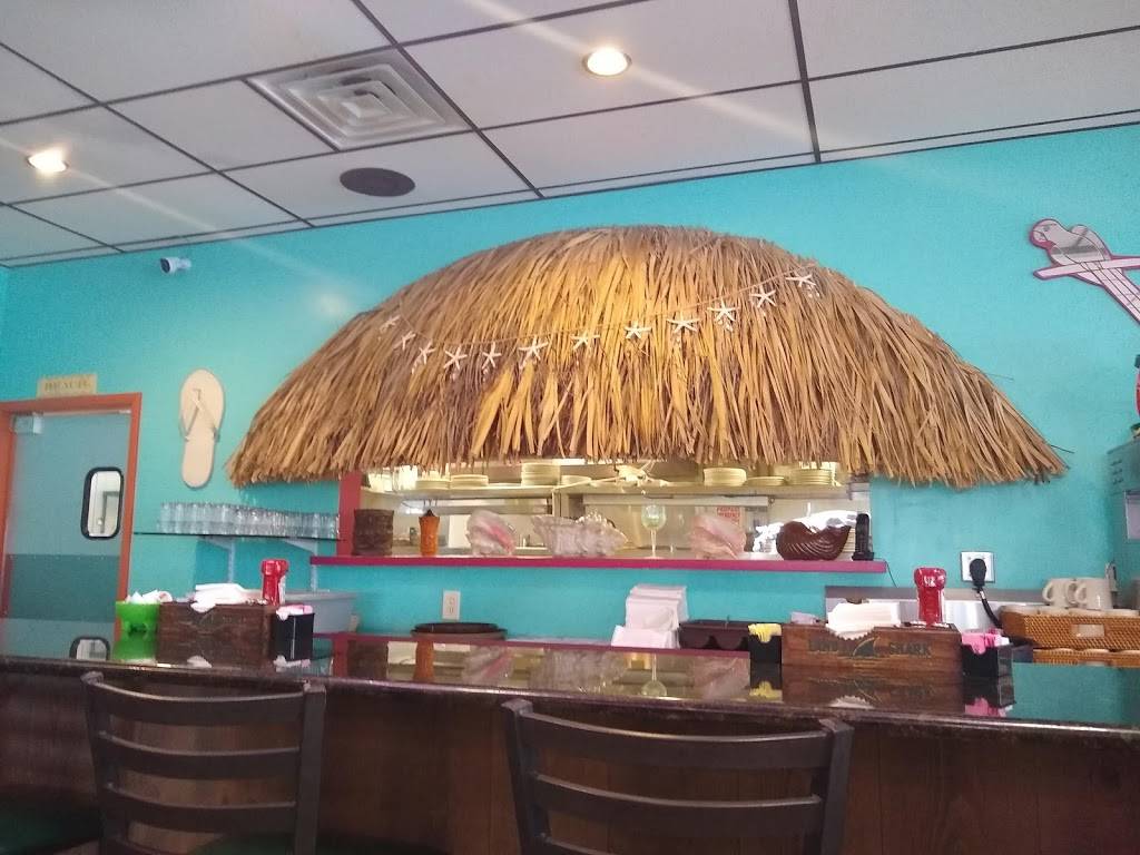 Key West Diner | restaurant | 1619 NW Federal Hwy, Stuart, FL 34994, USA | 7726927822 OR +1 772-692-7822