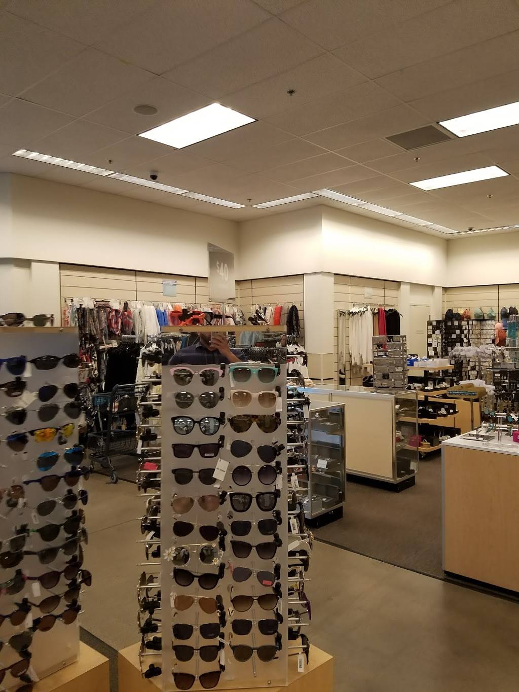 Boulevard Center | shopping mall | 1685 S Colorado Blvd, Denver, CO 80222, USA | 3033005300 OR +1 303-300-5300