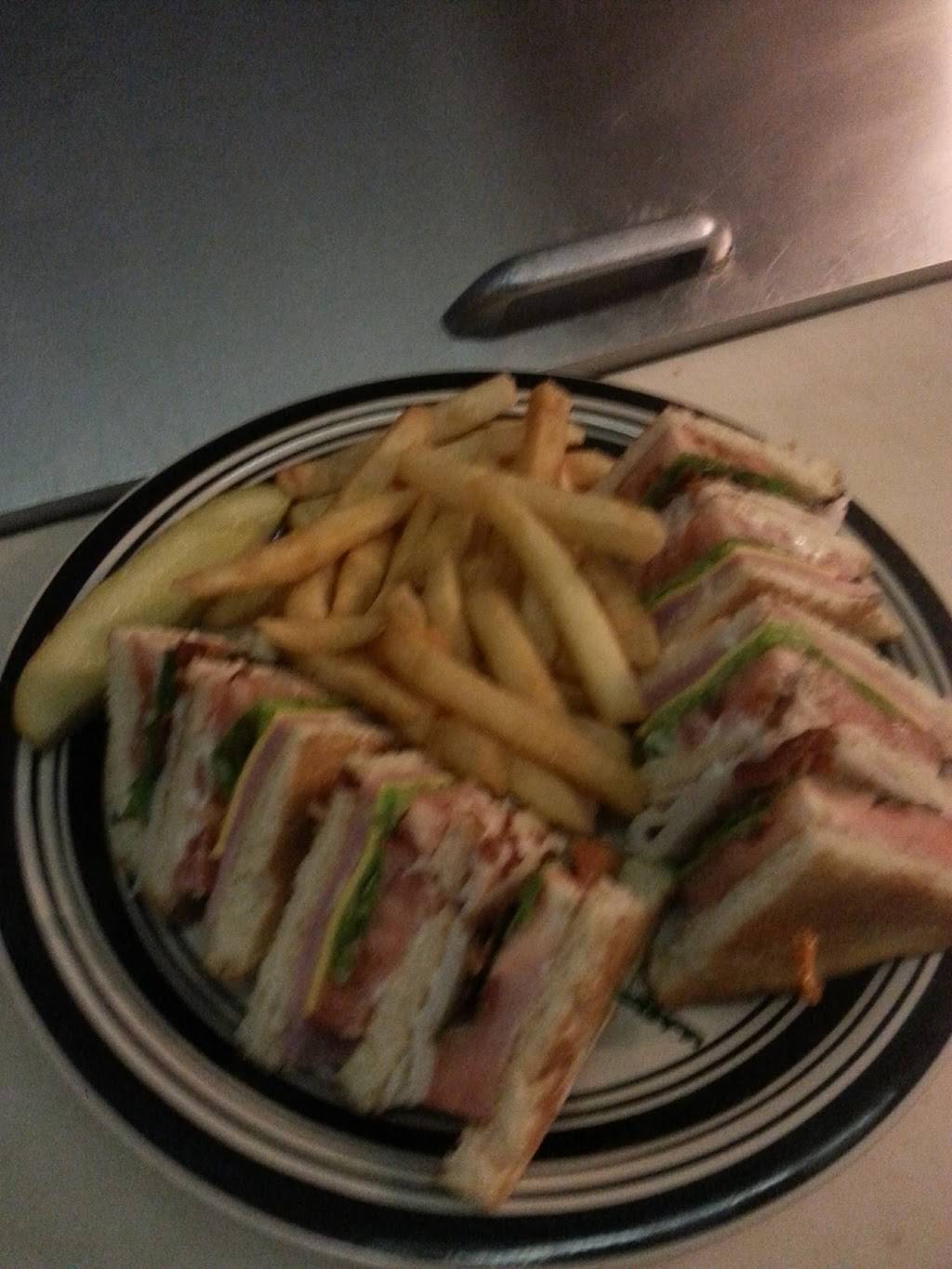 Southport Food & Spirits | restaurant | 629 Southport Rd, Roebuck, SC 29376, USA | 8645961077 OR +1 864-596-1077