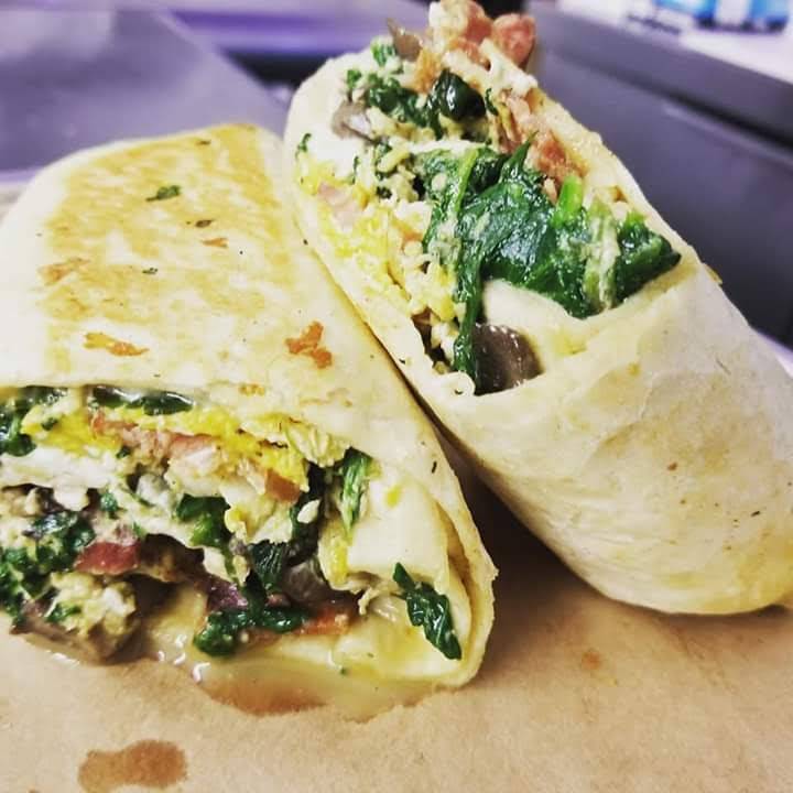 Ackermans neighborhood Eatery | restaurant | 2802 Thomasson Dr, Naples, FL 34112, USA | 2399639896 OR +1 239-963-9896