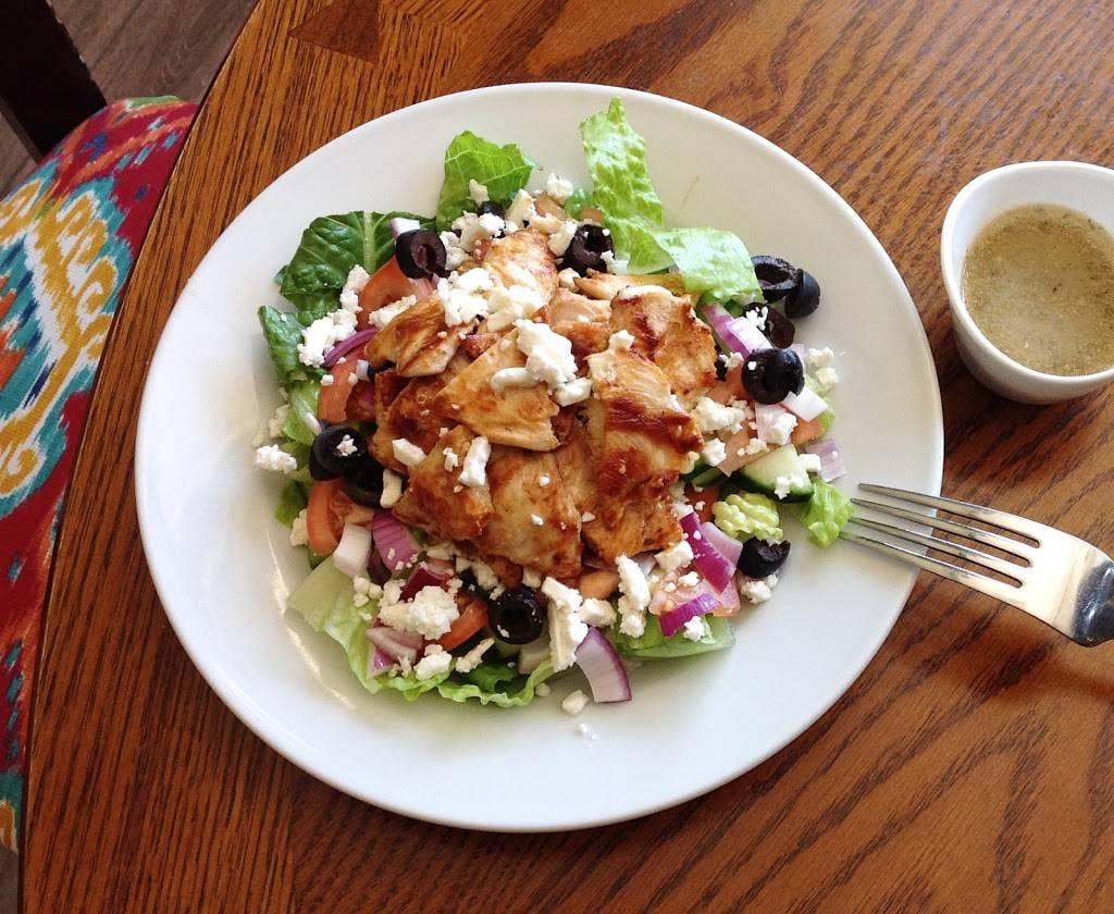 The Little Grasshopper Cafe | cafe | 37 Barton St E, Hamilton, ON L8L 2V6, Canada | 9053937641 OR +1 905-393-7641