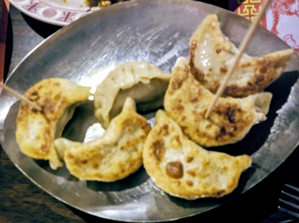 Won Lee | restaurant | 1329 N Woodland Blvd, DeLand, FL 32720, USA | 3867340904 OR +1 386-734-0904