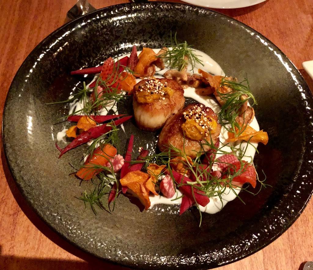 All Spice | restaurant | 1602 S El Camino Real, San Mateo, CA 94402, USA | 6506274303 OR +1 650-627-4303