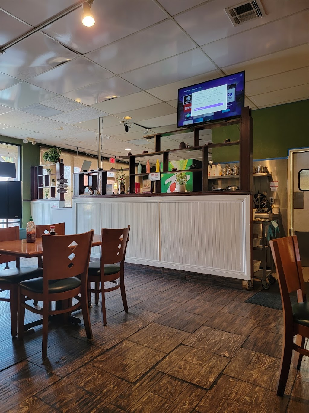 Jasmine Garden Chinese restaurant | restaurant | 7990 Limonite Ave #A, Jurupa Valley, CA 92509, USA | 9517278823 OR +1 951-727-8823