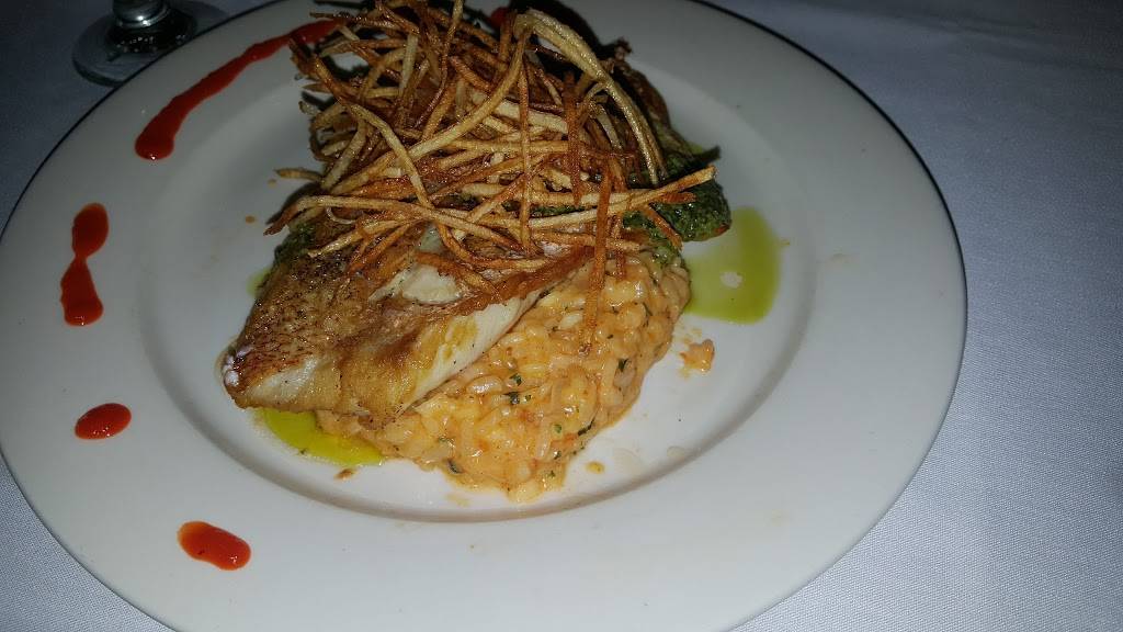 Mesa de Notte | meal delivery | 2436 E Silver Springs Blvd, Ocala, FL 34470, USA | 3527324737 OR +1 352-732-4737