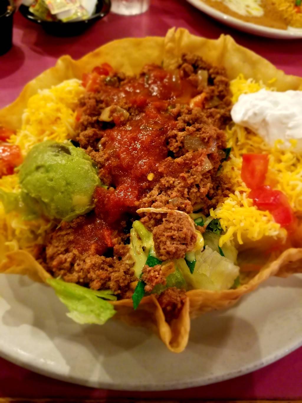 Mercado Juarez Cafe | restaurant | 1651 E Northside Dr, Fort Worth, TX 76102, USA | 8178388285 OR +1 817-838-8285