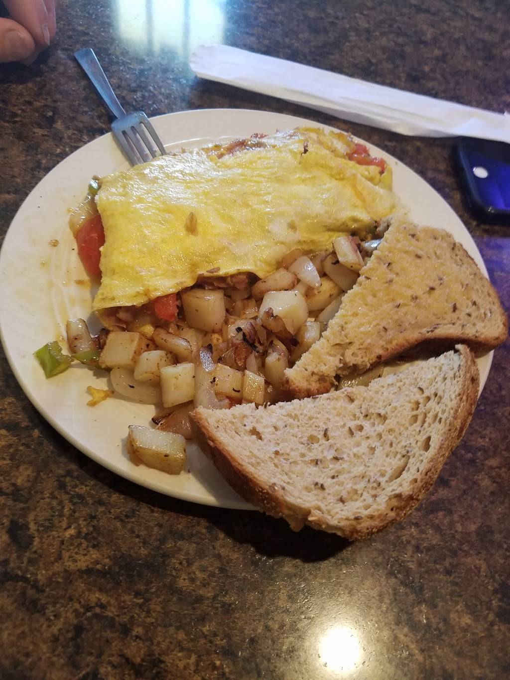 Beachcomber Restaurant | restaurant | 8811 George Washington Memorial Hwy, Yorktown, VA 23692, USA | 7578749420 OR +1 757-874-9420