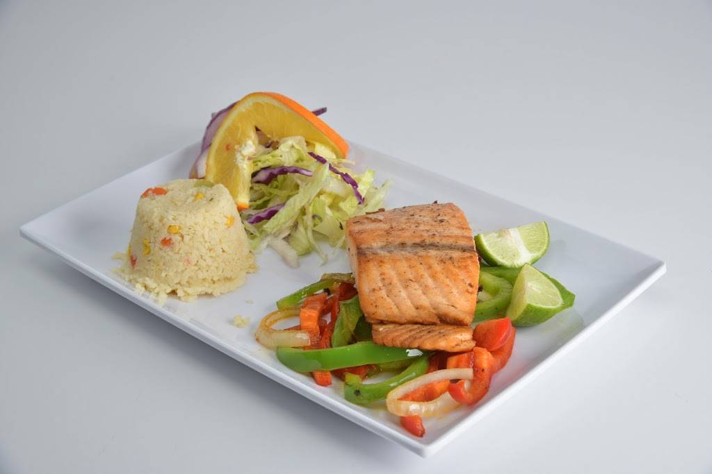 La Costa Mexican Restaurant & Seafood | restaurant | 5025 N 67th Ave, Glendale, AZ 85301, USA | 6024832622 OR +1 602-483-2622