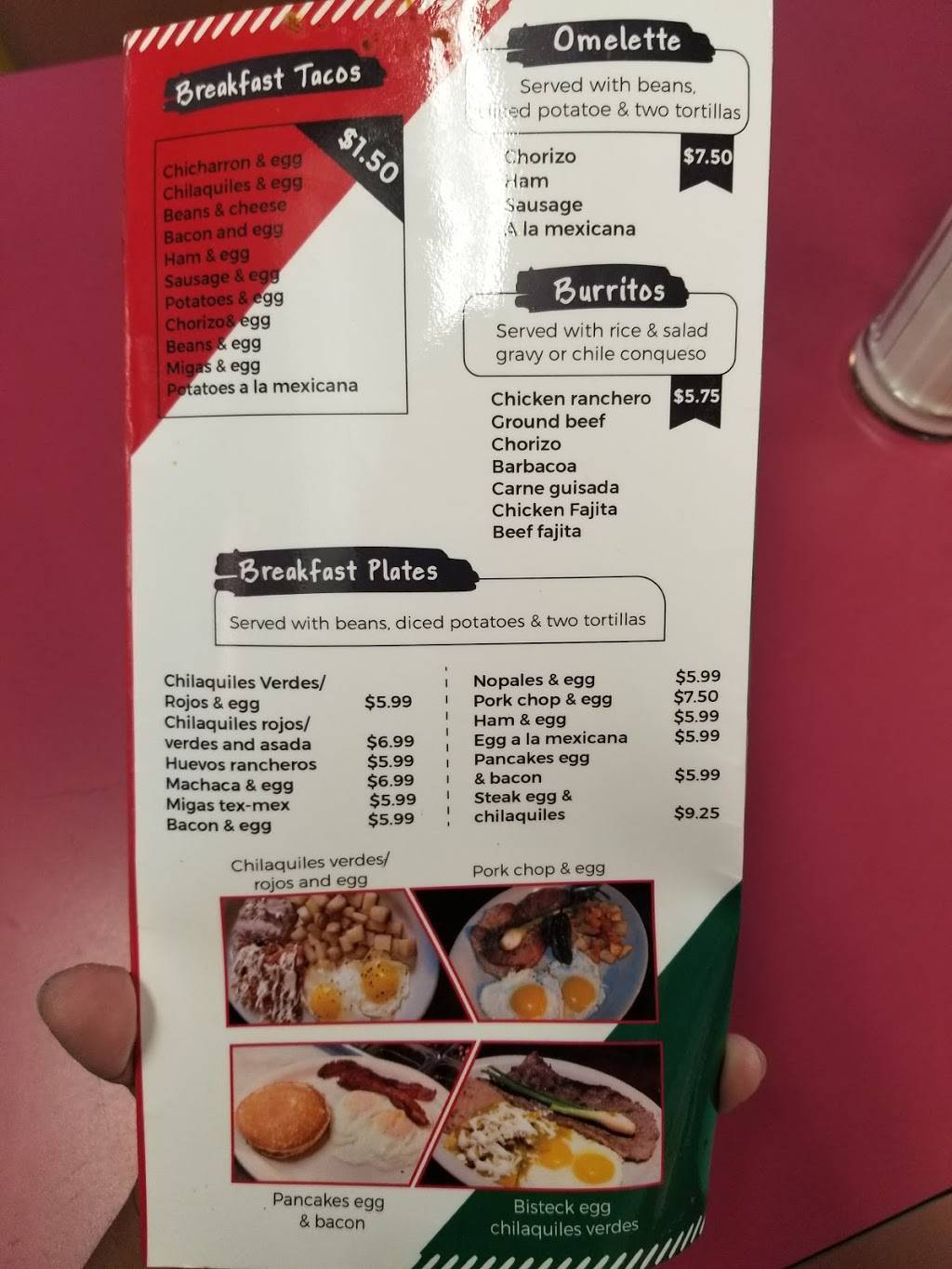Los Chilaquiles Mexican Restaurant | restaurant | 2108 N Austin St, Seguin, TX 78155, USA | 8304915144 OR +1 830-491-5144