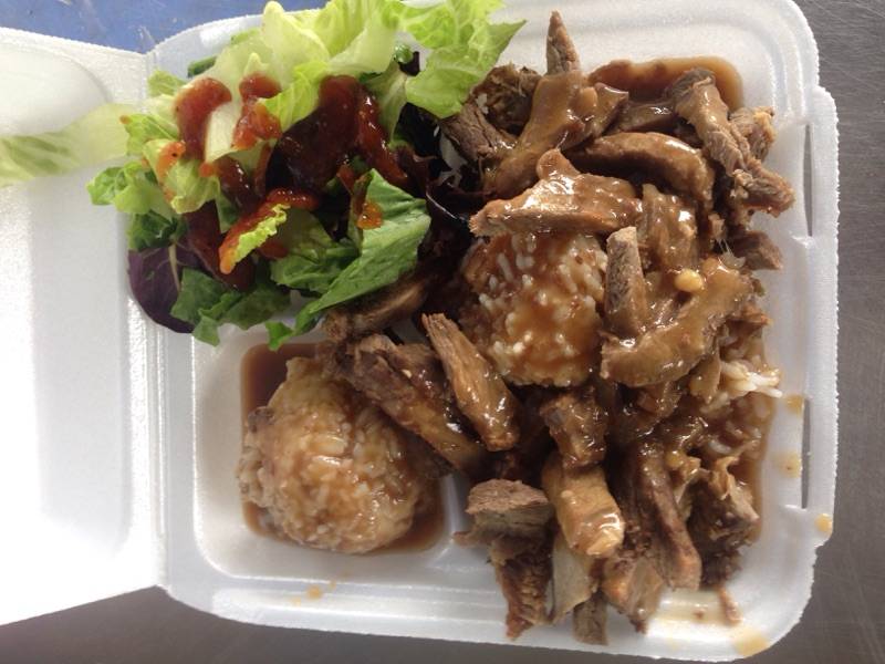 Scoopers Kitchen | meal takeaway | 94-147 Leokane St # 70, Waipahu, HI 96797, USA | 8086788805 OR +1 808-678-8805