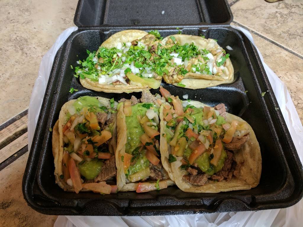 La Fuente | restaurant | 1227 University Ave, San Diego, CA 92103, USA | 6192956447 OR +1 619-295-6447