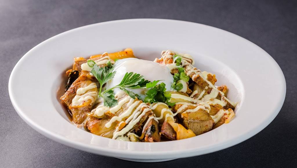 Kotetsu | restaurant | 2089 El Camino Real, Santa Clara, CA 95050, USA | 4085570822 OR +1 408-557-0822