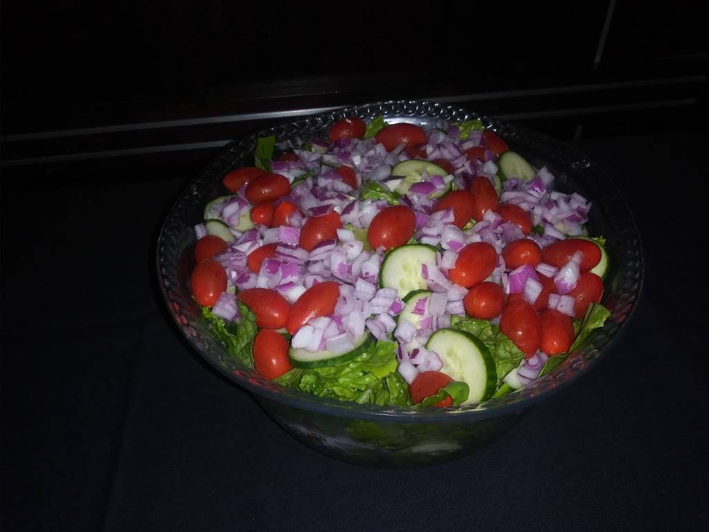 Hamlin Corner | restaurant | 386 N Main St, Royal Oak, MI 48067, USA | 2485565428 OR +1 248-556-5428