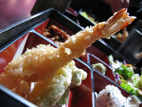 Tokyo Japanese Steak House & Sushi Bar | restaurant | 312 E 9 Mile Rd #4, Pensacola, FL 32514, USA | 8504799111 OR +1 850-479-9111