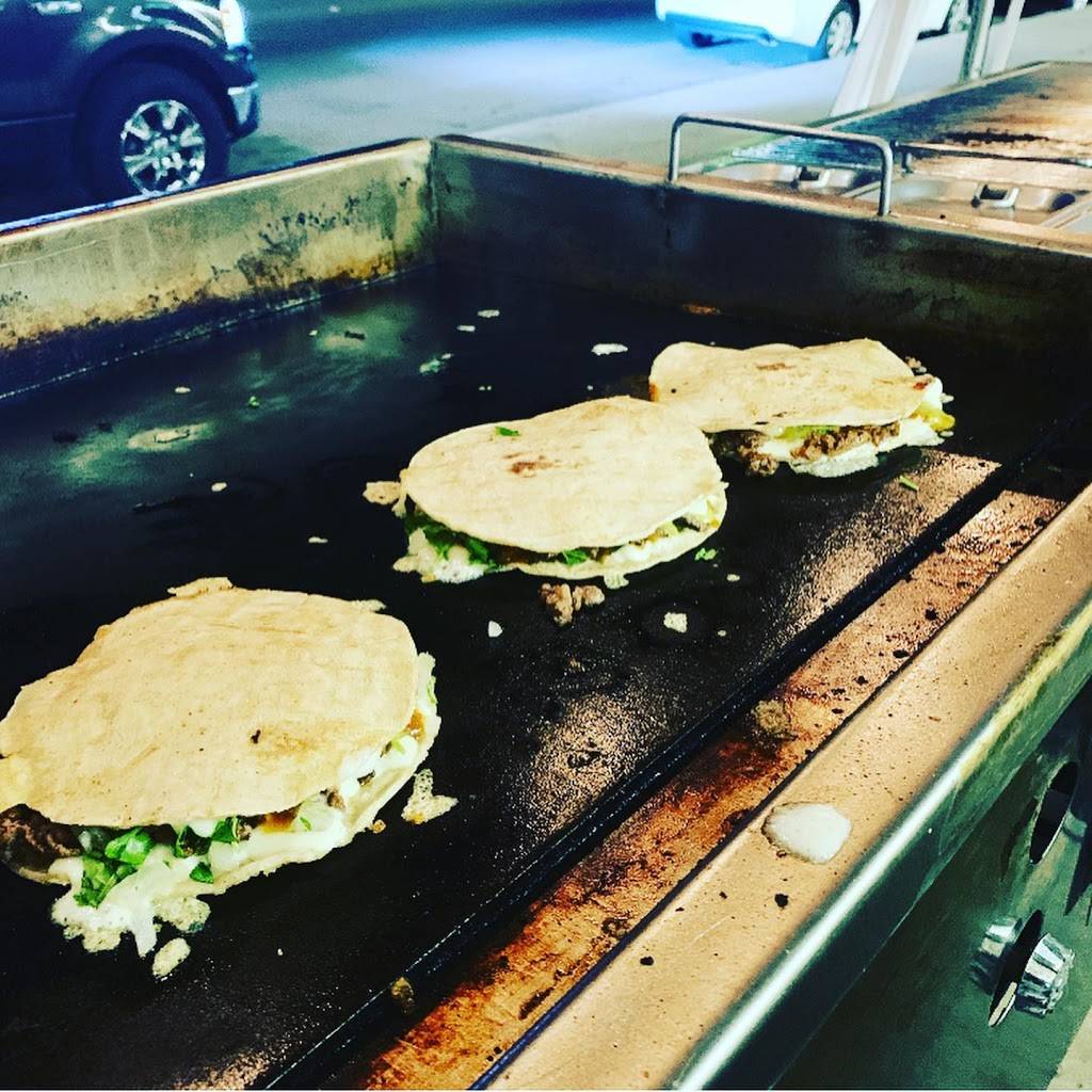L.A Street Tacos | restaurant | 245 Broadway, Chula Vista, CA 91910, USA | 3232361718 OR +1 323-236-1718