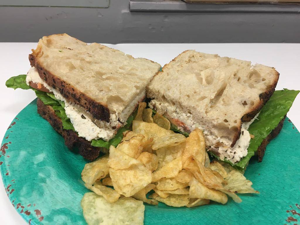 BISHCO | restaurant | 51 Main St, Gloucester, MA 01930, USA | 9782838309 OR +1 978-283-8309