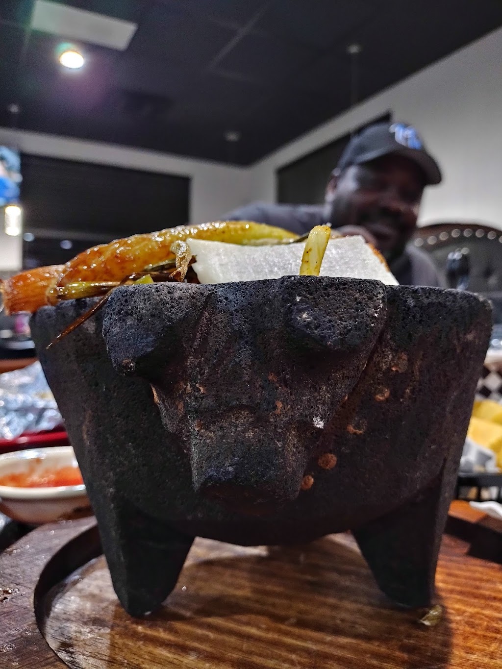 Canelos | restaurant | 1009 E 16th St, Wellington, KS 67152, USA | 6204405006 OR +1 620-440-5006