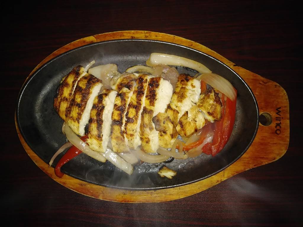 Meson Azteca Mexican Cuisine | restaurant | 2237 Morello Ave, Pleasant Hill, CA 94523, USA | 9256766425 OR +1 925-676-6425