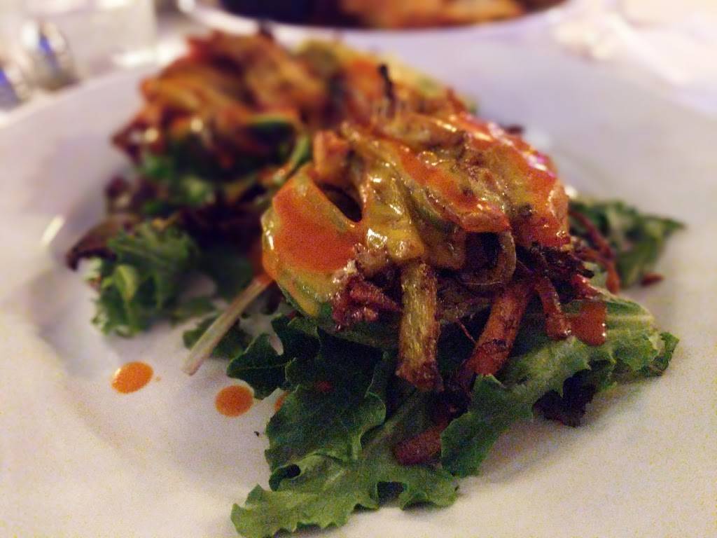 Vino Cappuccino | restaurant | 2848 N Brookfield Rd, Brookfield, WI 53045, USA | 2627979061 OR +1 262-797-9061