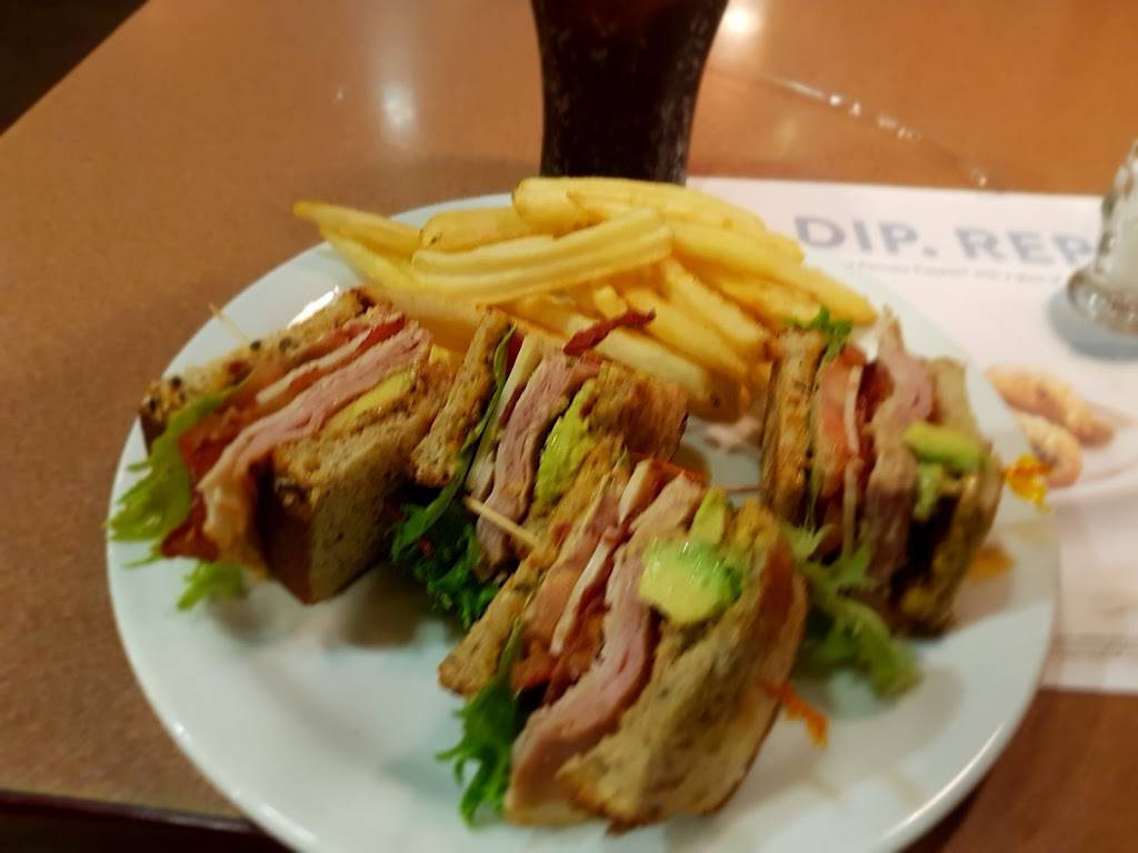 Dennys | restaurant | 35649 US Highway 27 North, Haines City, FL 33844, USA | 8634222223 OR +1 863-422-2223