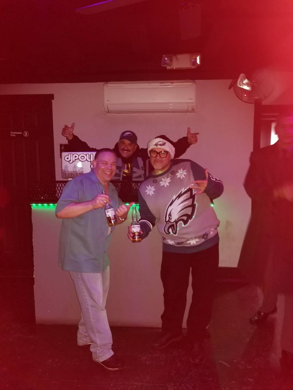 Salsa | restaurant | 2126 E Lehigh Ave, Philadelphia, PA 19125, USA | 2152782233 OR +1 215-278-2233