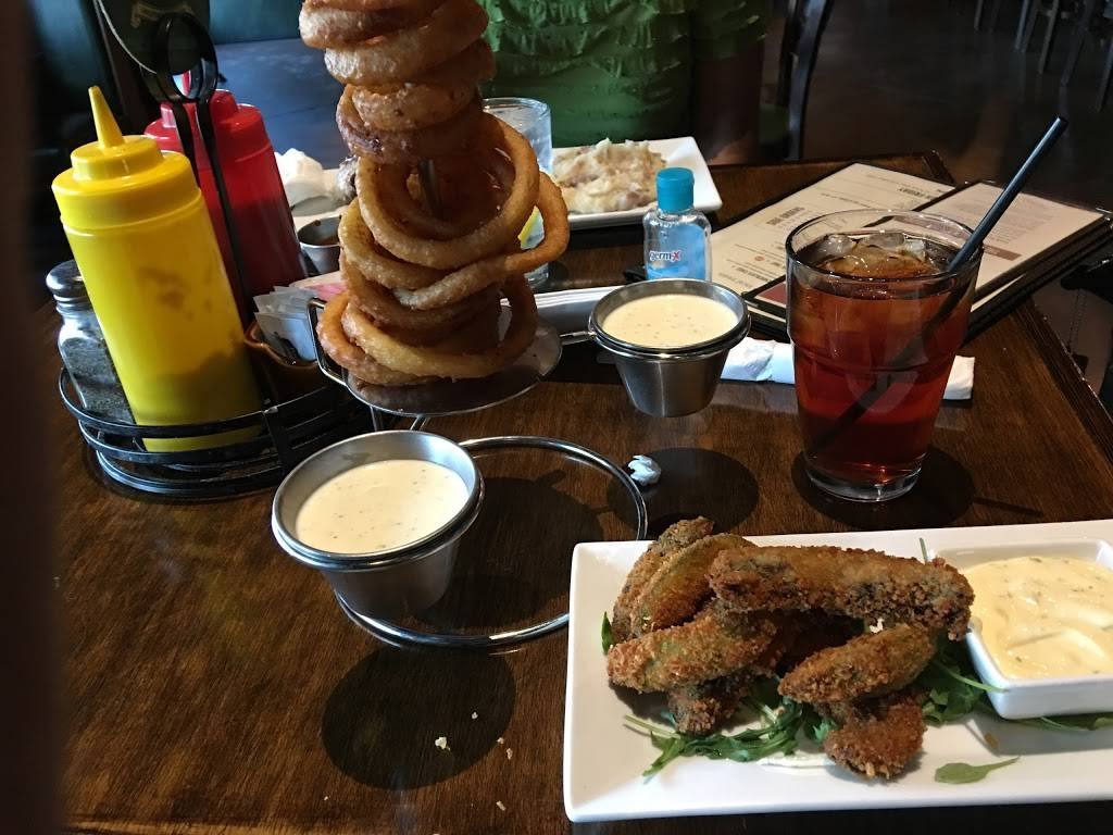 OMeara Bros. Brewing Company | restaurant | 901 Bevins St, Lakeport, CA 95453, USA | 7072621234 OR +1 707-262-1234