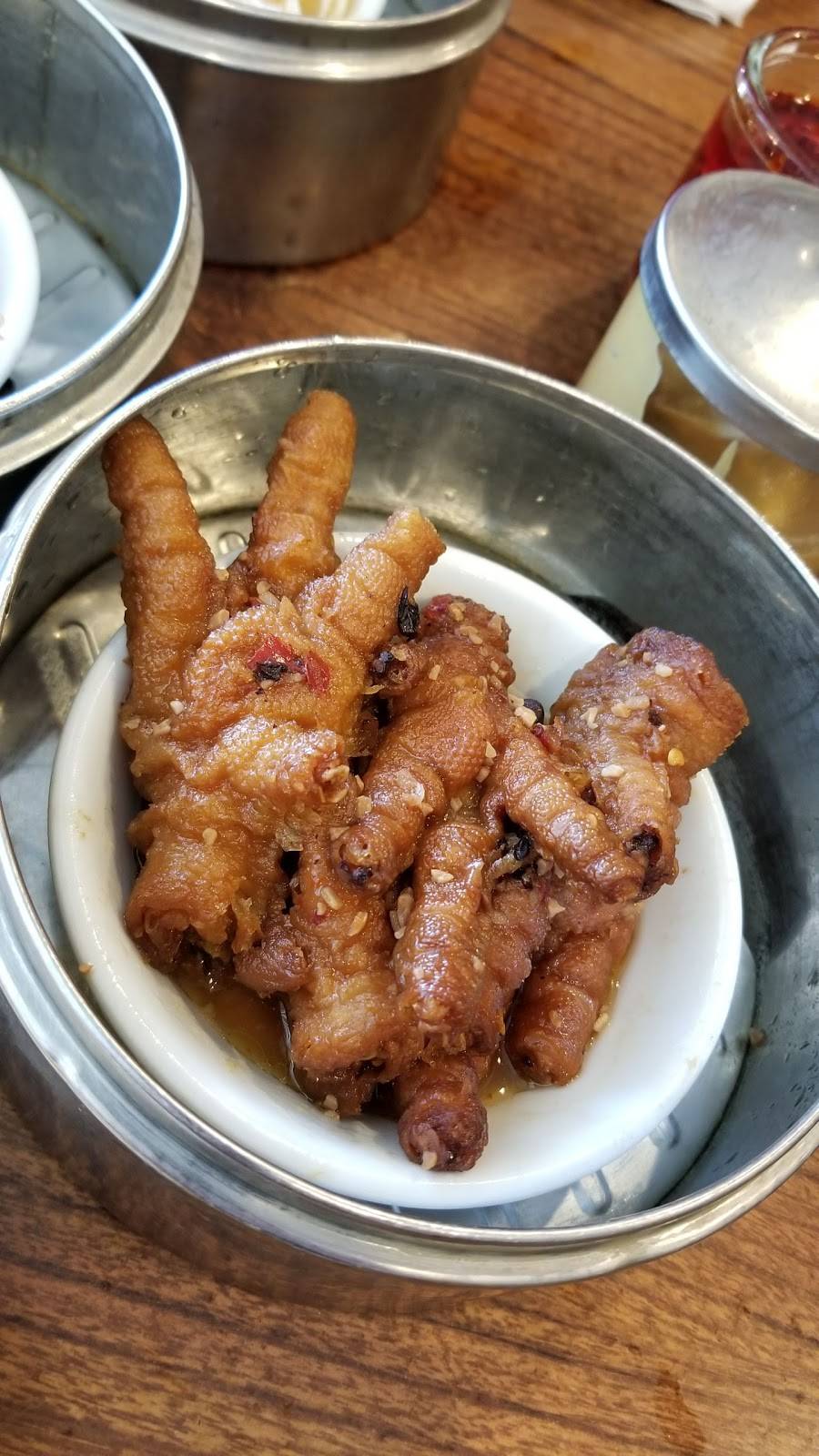 Kon Chau Chinese Restaurant | meal delivery | 8376 SW 40th St, Miami, FL 33155, USA | 3055537799 OR +1 305-553-7799