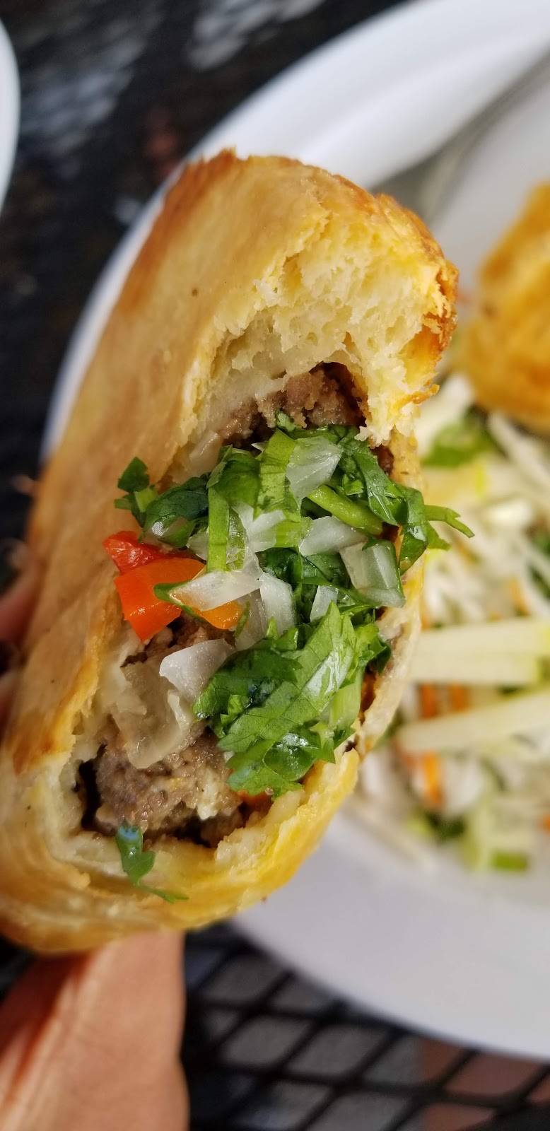 Milohas | bakery | 4662 Meridian Ave, San Jose, CA 95118, USA | 4087843736 OR +1 408-784-3736