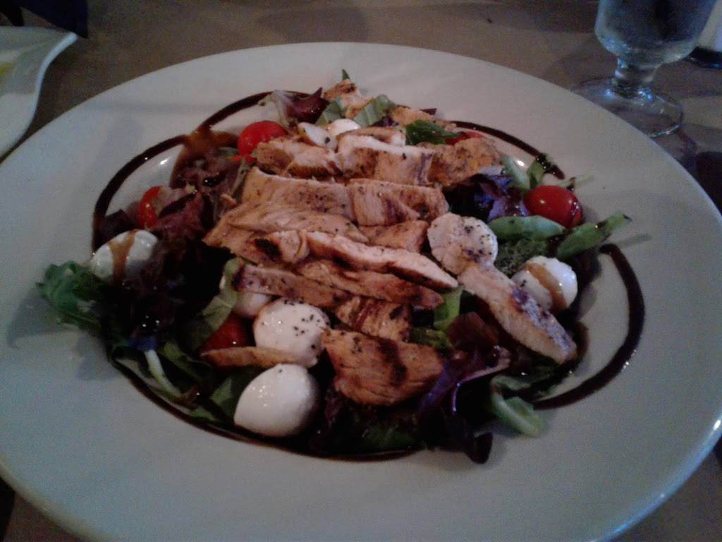 39 West Restaurant & Lounge | restaurant | 39 Phenix Ave, Cranston, RI 02920, USA | 4019447770 OR +1 401-944-7770