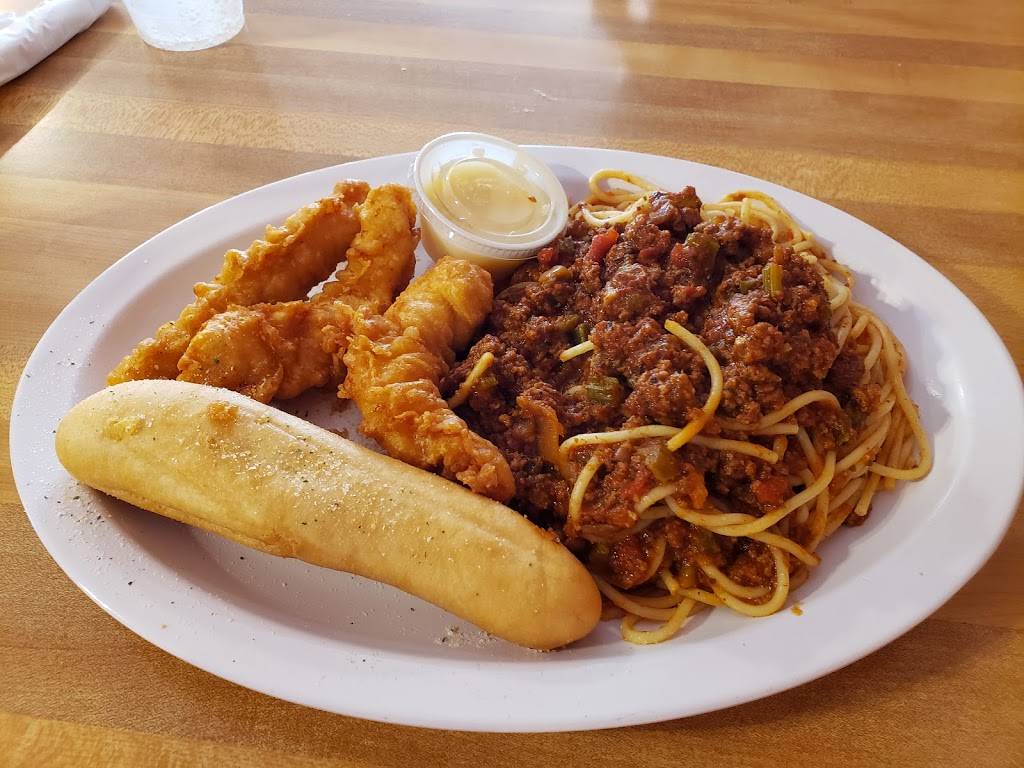 The Railside Bar and Grill | restaurant | 207 S Butler St, Nelson, IL 61021, USA | 8152514633 OR +1 815-251-4633