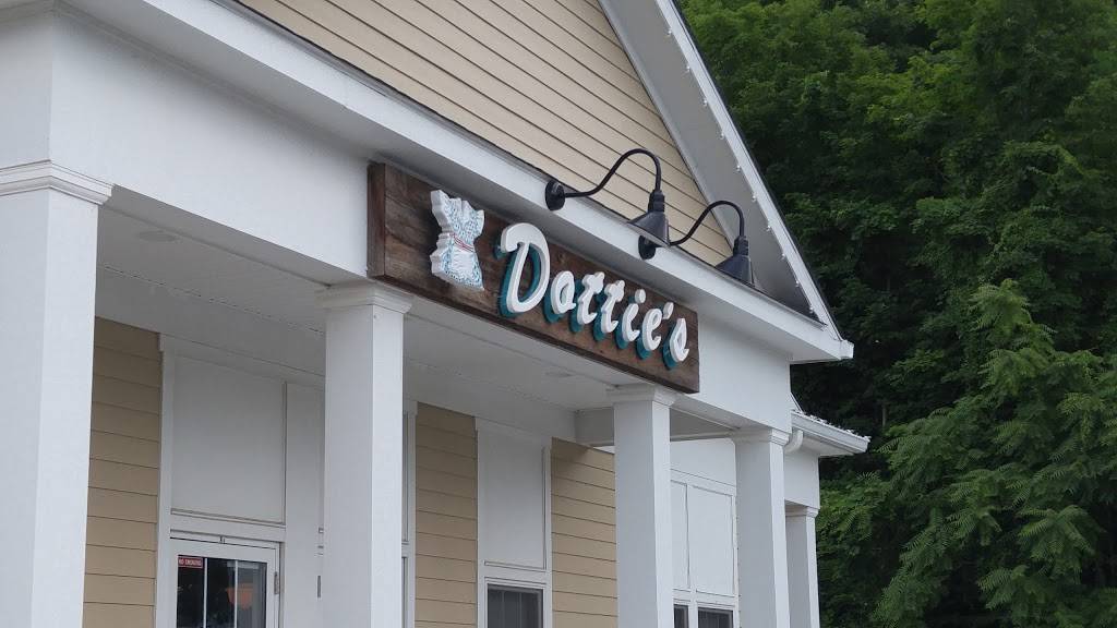 Dotties | bakery | 787 Main St S, Woodbury, CT 06798, USA | 2032632516 OR +1 203-263-2516