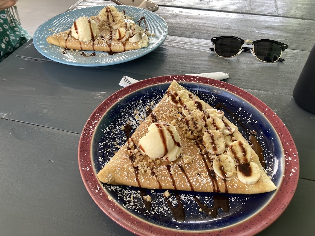 Hope Cafe El Centro | restaurant | 1027 W State St, El Centro, CA 92243, USA | 4422835092 OR +1 442-283-5092