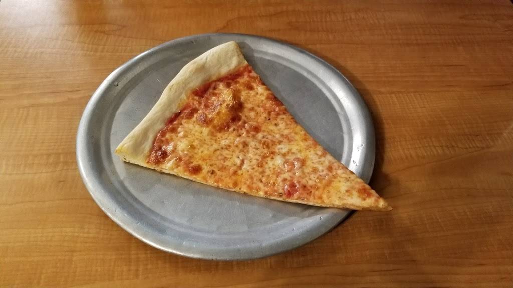 Magnottas Pizzeria | meal delivery | 4702, 192 Maple Ave, White Plains, NY 10601, USA | 9147618661 OR +1 914-761-8661