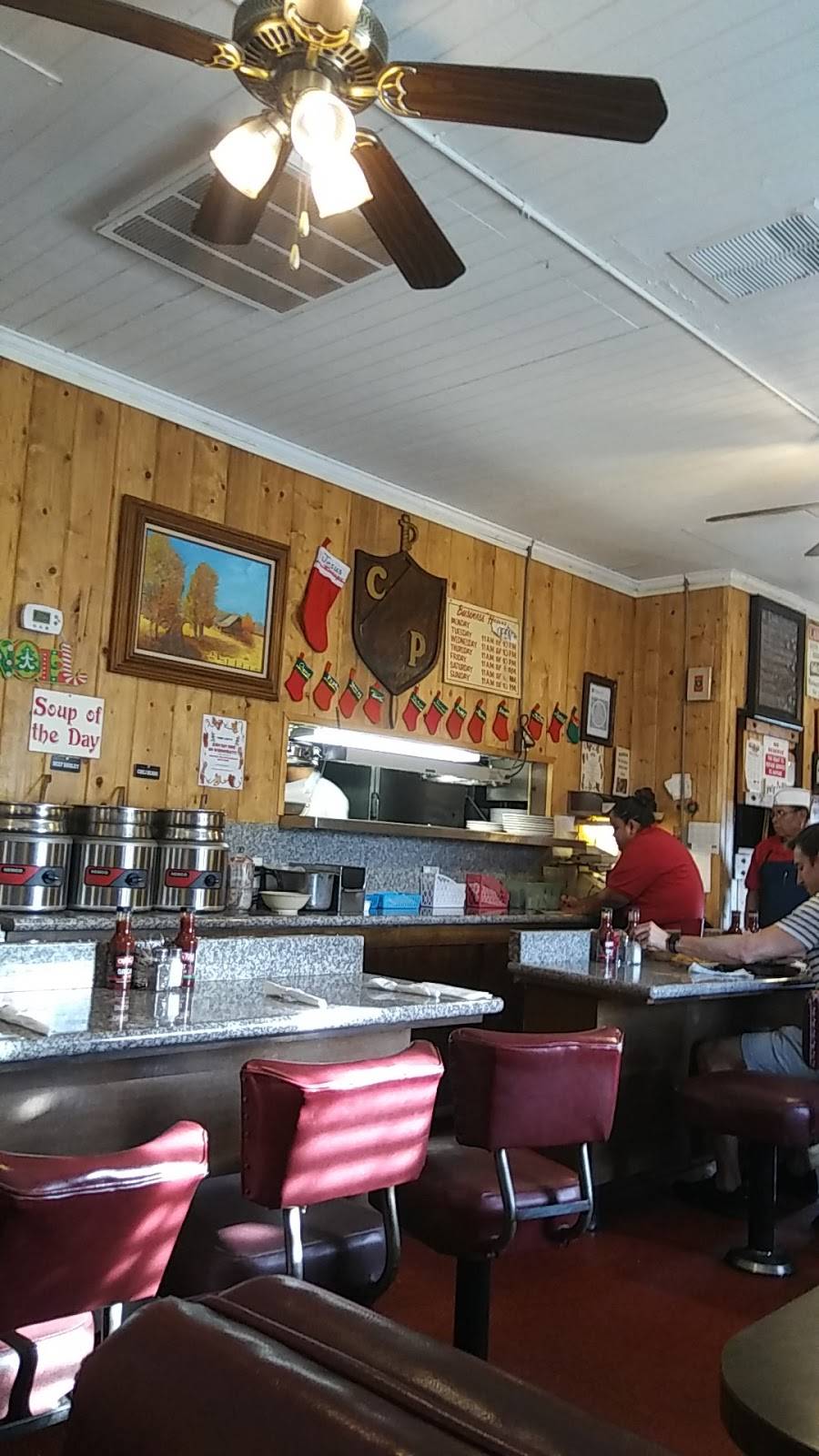 Chris & Pitts BBQ Restaurant | restaurant | 9839 Artesia Blvd, Bellflower, CA 90706, USA | 5628679160 OR +1 562-867-9160