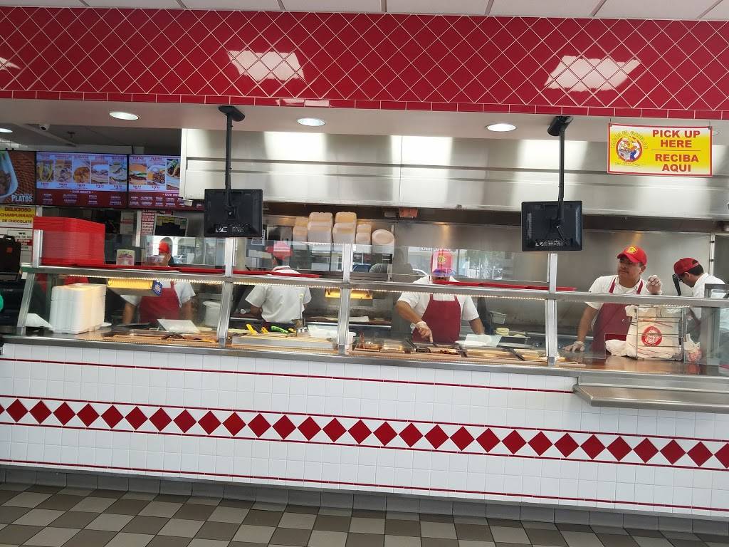 Tacos Gavilan | restaurant | 7947 Florence Ave, Downey, CA 90240, USA | 5629277486 OR +1 562-927-7486