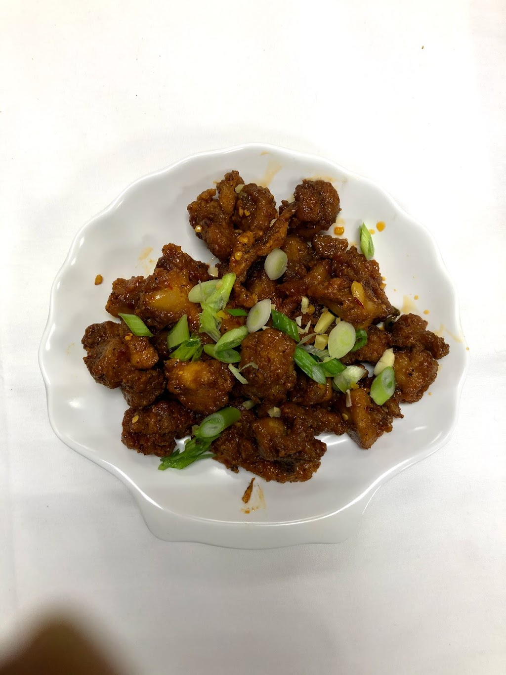 ROYAL FOOD COURT | restaurant | 1570 W Ogden Ave Suite 105, Naperville, IL 60540, USA | 6308573479 OR +1 630-857-3479