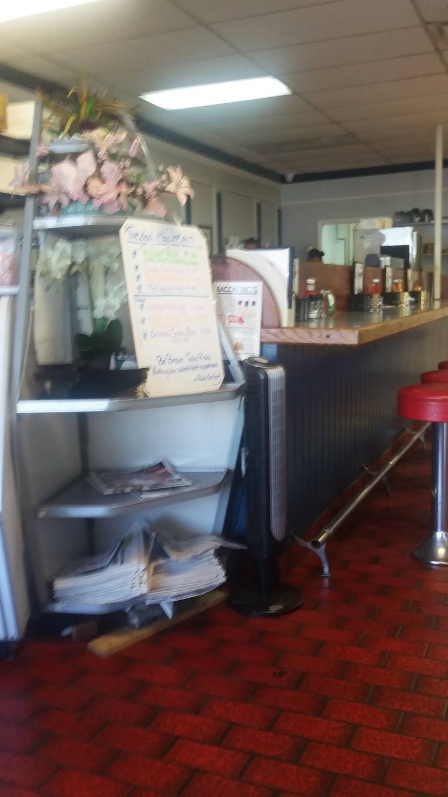 Eatz | restaurant | 1258 S Highland Ave, Clearwater, FL 33756, USA | 7274620033 OR +1 727-462-0033