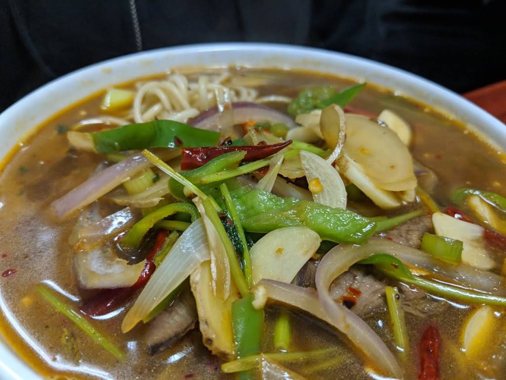 Little Asia | restaurant | 855 Palm Bay Rd NE, West Melbourne, FL 32904, USA | 3216768155 OR +1 321-676-8155