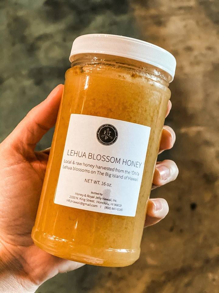 Pacific Trading Co - Kratom Coffee Açai | night club | 9358 Oakhurst Rd, Seminole, FL 33776, USA | 7273865936 OR +1 727-386-5936