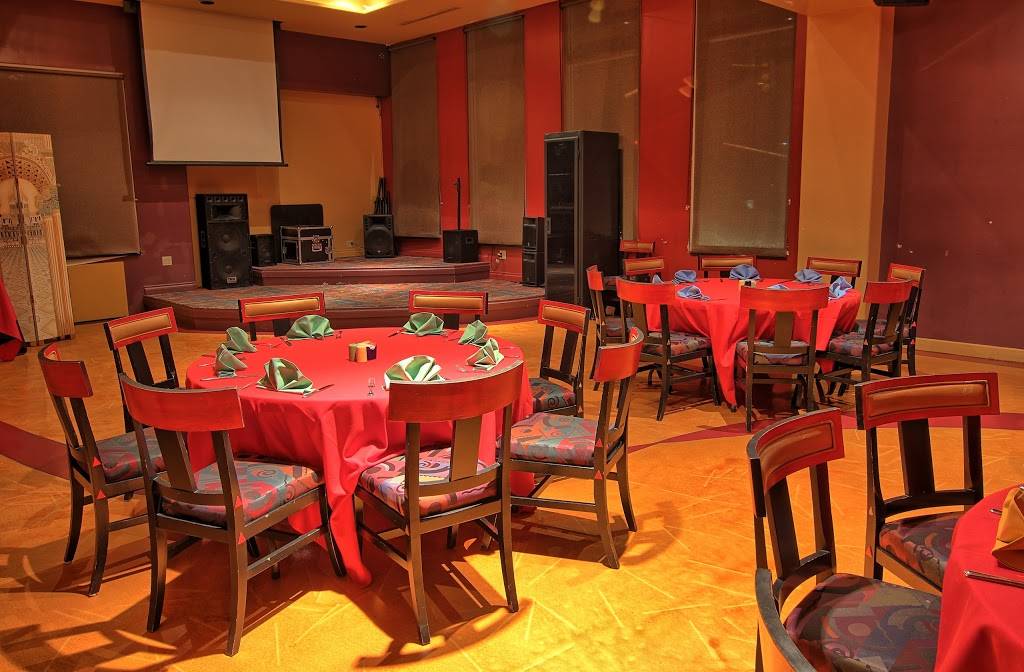 La Casa Ortega Restaurant & Bar | restaurant | 1690 Spruce St, Riverside, CA 92507, USA | 9517816682 OR +1 951-781-6682